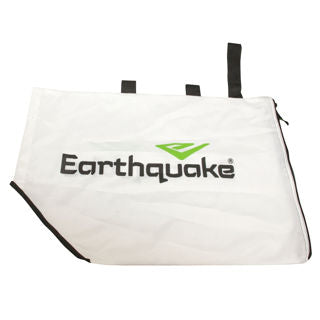 Earthquake - 23679 - Bag Chipper Eq 840Mm X 560Mm