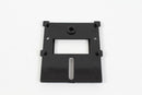 Agri-Fab - 62482 - Ass'Y; Guide Closure