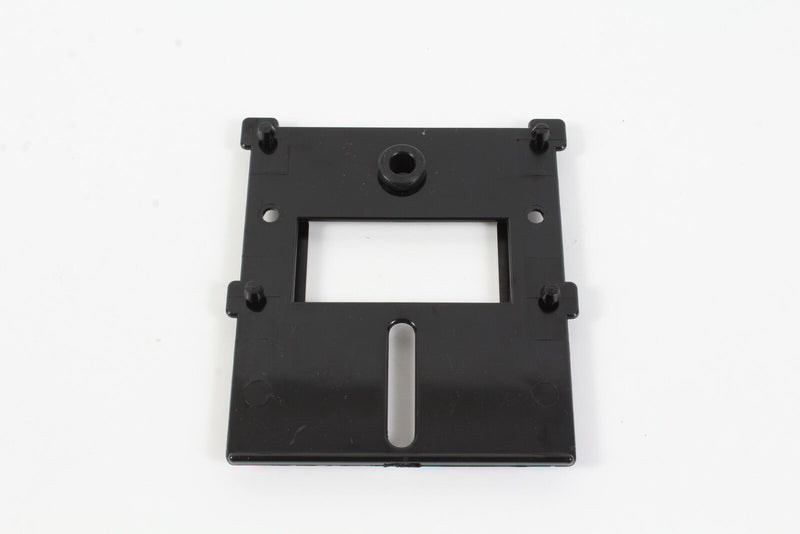 Agri-Fab - 62482 - Ass'Y; Guide Closure
