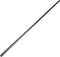 Agri-Fab - 24626 - Shaft; 3/4  Dia.(48  Plug