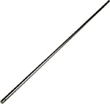 Agri-Fab - 24626 - Shaft; 3/4  Dia.(48  Plug
