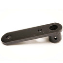 Agri-Fab - 63931BL1 - Ass'Y; Wheel Bracket