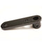 Agri-Fab - 63931BL1 - Ass'Y; Wheel Bracket