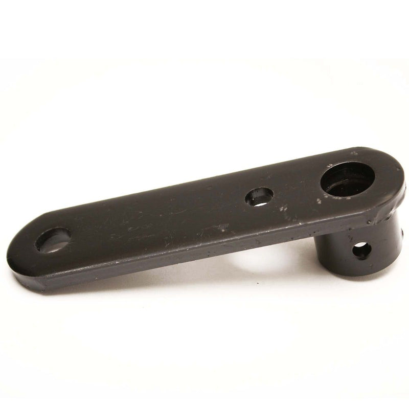 Agri-Fab - 63931BL1 - Ass'Y; Wheel Bracket