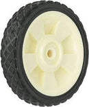 Agri-Fab - 43021 - Wheel; 7  X 1-3/8  X 1/2