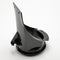 Agri-Fab - 731-1379A - Adapter; Chute