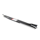 Oregon 91-503 High Lift Blade for 60" Dixie Chopper, Exmark, Hustler - 30227-60, 30227-60V