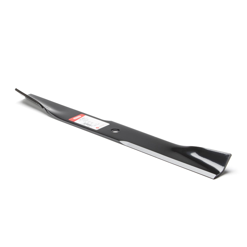 Oregon 91-503 High Lift Blade for 60" Dixie Chopper, Exmark, Hustler - 30227-60, 30227-60V