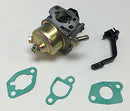 Tecumseh - 41424002 - Carburetor (L09)(414cc Summer)