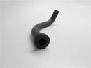 Tecumseh - 37556 - TUBE