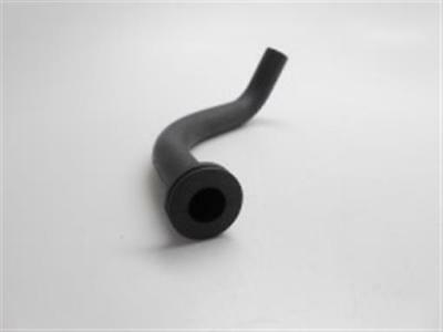 Tecumseh - 37556 - TUBE