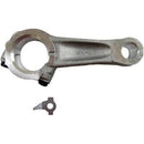 Tecumseh - 36897A - CONN ROD