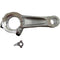 Tecumseh - 36897A - CONN ROD