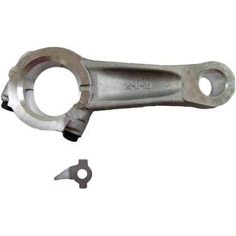 Tecumseh - 36897A - CONN ROD