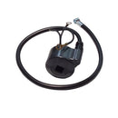 Tecumseh - 30560A - COIL
