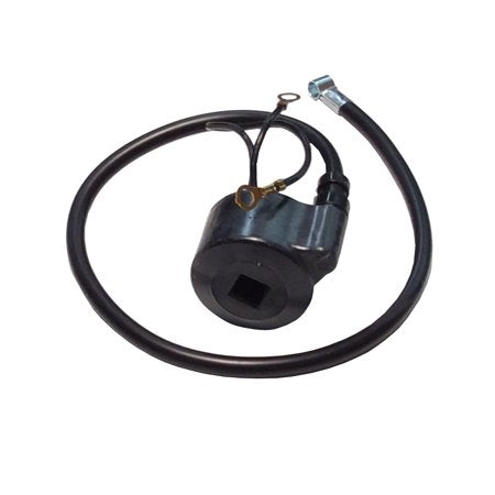 Tecumseh - 30560A - COIL