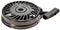 Tecumseh - 590732A - STARTER