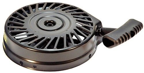 Tecumseh - 590732A - STARTER