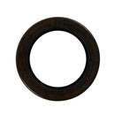Tecumseh - 36301 - OIL SEAL