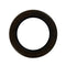 Tecumseh - 36301 - OIL SEAL