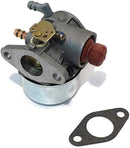 Tecumseh - 640135A - CARBURETOR