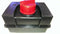 Tecumseh - 35591A - KIT-FUEL TANK