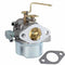 Tecumseh - 640268A - CARBURETOR