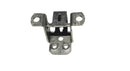 Tecumseh - 34587B - BRACKET