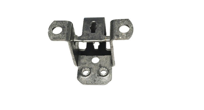 Tecumseh - 34587B - BRACKET