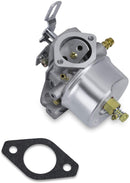Tecumseh - 632370A - CARBURETOR