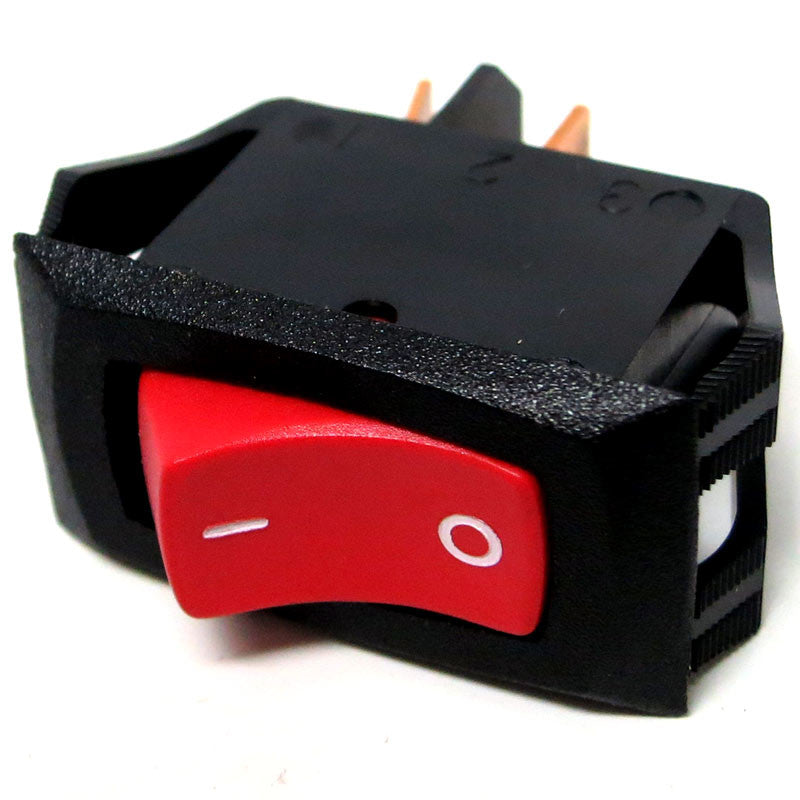 Tecumseh - 611224 - SWITCH
