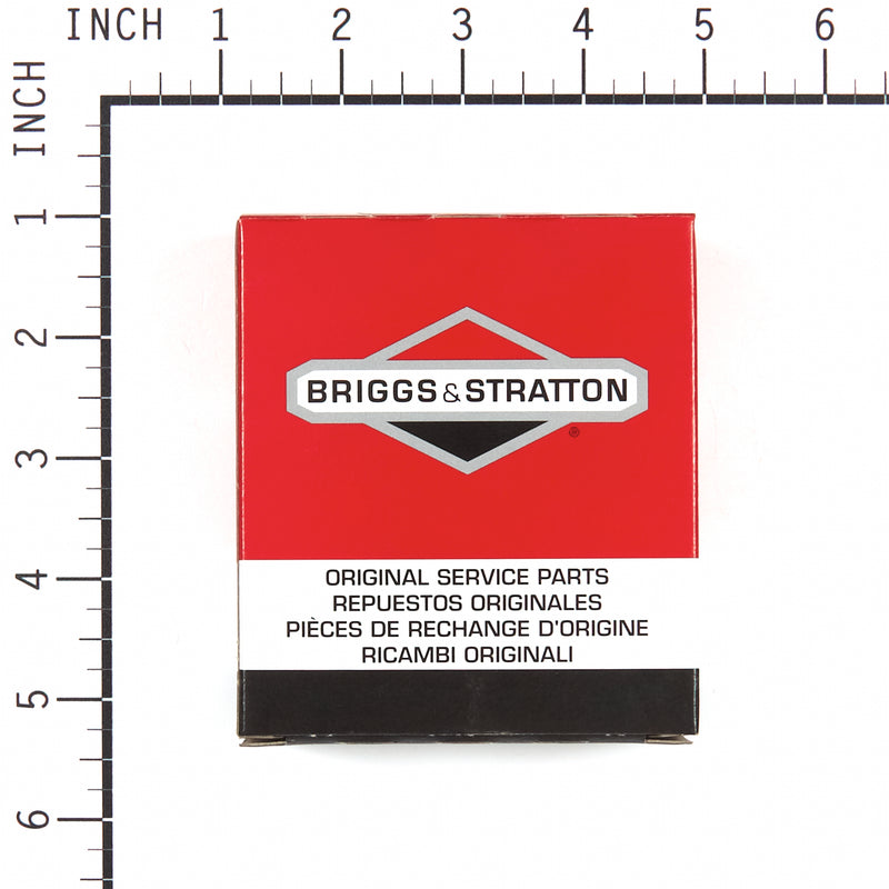 Briggs & Stratton - 555694 - RING SET-030