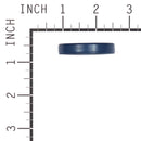 Briggs & Stratton - 805101S - Oil Seal