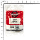 Briggs & Stratton - 7024596YP - PULLEY ENGINE