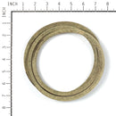 Briggs & Stratton - 7035389YP - BELT 33 DECK 5L