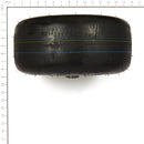 Briggs & Stratton - 7072795YP - WHEEL ASSY 13 X 6.50