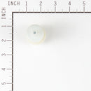 Briggs & Stratton - 4266 - 5 of 845125 Fuel Filters