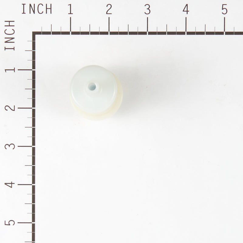 Briggs & Stratton - 4266 - 5 of 845125 Fuel Filters