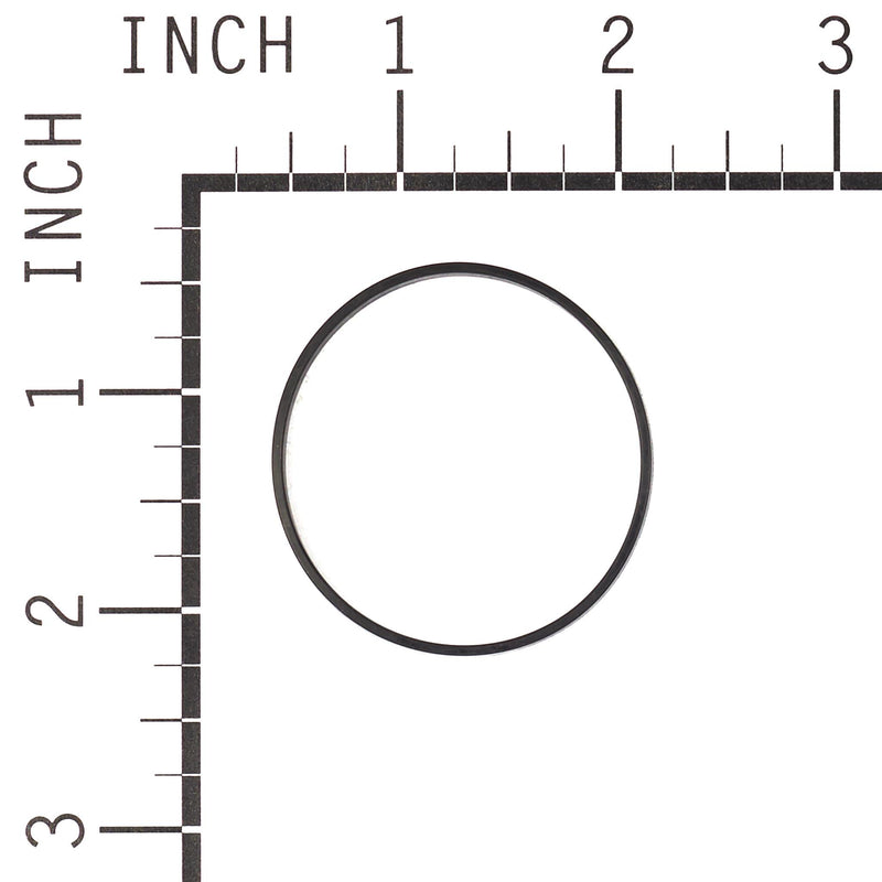 Briggs & Stratton - 711857 - GASKET-FLOAT BOWL