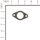 Briggs & Stratton - 555605 - KIT-CARB OVERHAUL