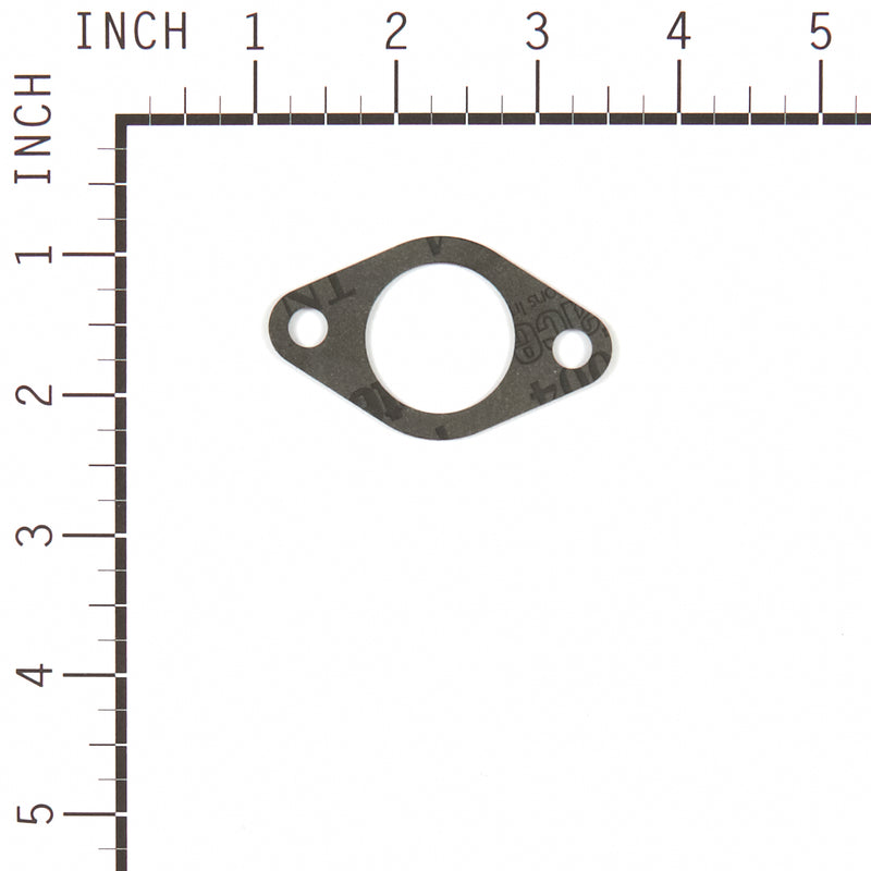 Briggs & Stratton - 555605 - KIT-CARB OVERHAUL
