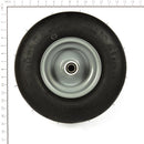 Briggs & Stratton - 7072795YP - WHEEL ASSY 13 X 6.50