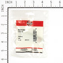 Briggs & Stratton - 692125 - Replacement Hex Screw