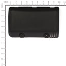 Briggs & Stratton - 710227 - COVER-AIR CLEANER