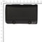 Briggs & Stratton - 710227 - COVER-AIR CLEANER