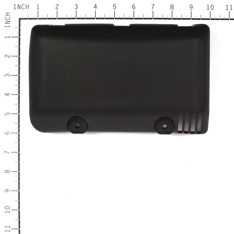 Briggs & Stratton - 710227 - COVER-AIR CLEANER