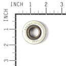 Briggs & Stratton - 7035358SM - BEARING 5/8 ID