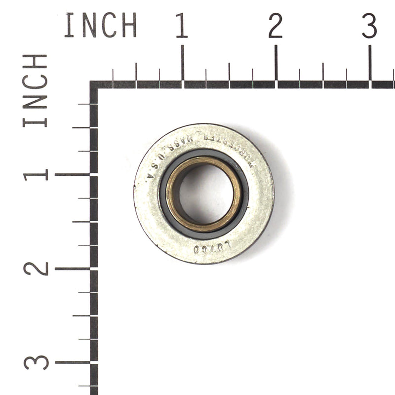 Briggs & Stratton - 7035358SM - BEARING 5/8 ID