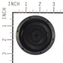 Briggs & Stratton - 92317MA - Fuel Tank Cap