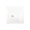 Briggs & Stratton - 796189 - GASKET SET-VALVE